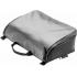 Cocoon toaletní taška Toiletry Kit Allrounder grey/black/yellow