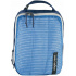 Eagle Creek obal Pack-It Reveal Clean/Dirty Cube S az blue/grey