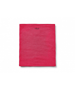 Rab Filament Neck Tube watermelon/WTM nákrčník Rab Filament Neck Tube watermelon/WTM nákrčník