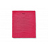 Rab Filament Neck Tube watermelon/WTM nákrčník