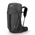 Rab Airox 36 black/BLK batoh