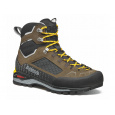 Asolo Freney EVO GV MM major brown/red/B127