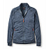 Rab Nexus Jacket Women's steel/STE