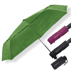 Deštník Lifeventure Trek Umbrella