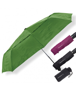 Deštník Lifeventure Trek Umbrella Deštník Lifeventure Trek Umbrella