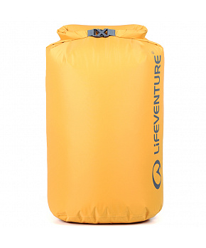 Lifeventure Stormlight Rucksack Liner 65L