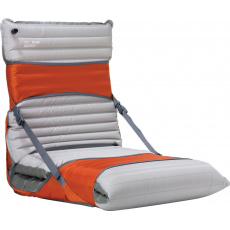 Thermarest TREKKER CHAIR 20" natahovací sedátko š. 51cm