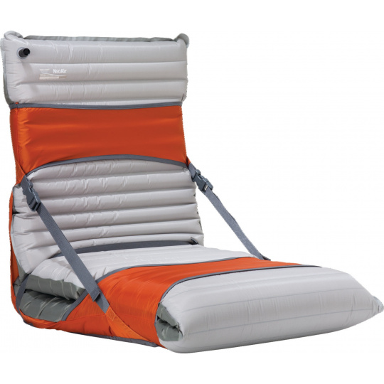 Thermarest TREKKER CHAIR 20" natahovací sedátko š. 51cm