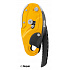 Petzl RIG REPAIRABLE slaňovací brzda 