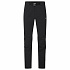 Montane TENACITY PANTS REG LEG-BLACK-36/XL pánské kalhoty černé