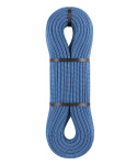 Lano Petzl CONTACT WALL 9,8 mm 30 m modré 