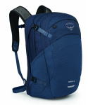 Batoh Osprey NEBULA atlas blue heather