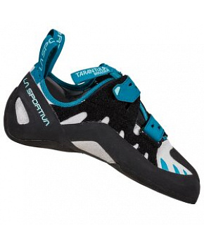 Lezečky La Sportiva Tarantula Boulder Woman