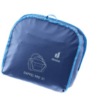 Taška Deuter Duffel Pro 90