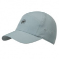 Kšiltovka Mammut Sun Peak Cap