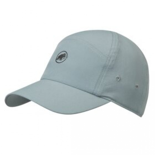 Kšiltovka Mammut Sun Peak Cap