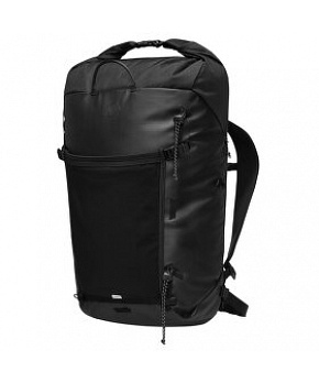 Batoh Mammut Alto 34 Batoh Mammut Alto 34