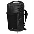 Batoh Mammut Alto 34
