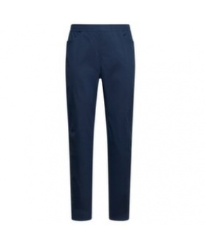 Kalhoty La Sportiva Gambit Pant M