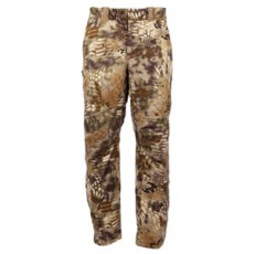 Vellus Pant (XLarge, Highlander)