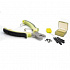 Nite Glo Crimp Tool