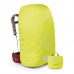 Pláštěnka Osprey High Vis Raincover XS