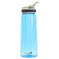 AceCamp - Tritan Bottle - 750 ml