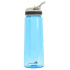 AceCamp - Tritan Bottle - 750 ml