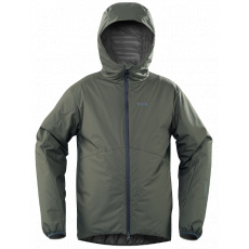 Bunda Tilak Svalbard Infinium Kalamata Bunda Tilak Svalbard Infinium Kalamata