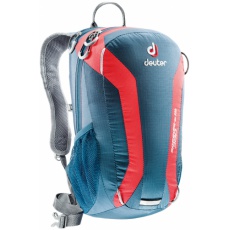 Batoh Deuter Speed Lite 15 Batoh Deuter Speed Lite 15