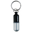 Munkees - WP Capsule - S