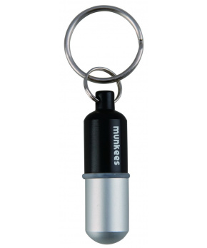 Munkees - WP Capsule - S Munkees - WP Capsule - S