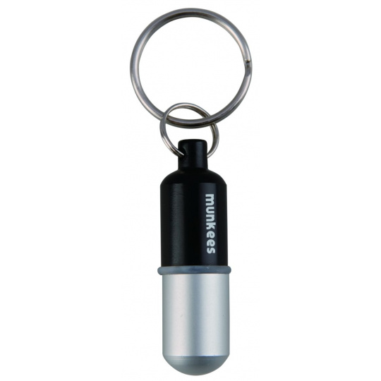 Munkees - WP Capsule - S