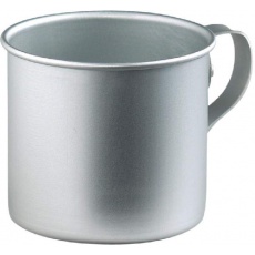 Ferrino - Tazza Alu