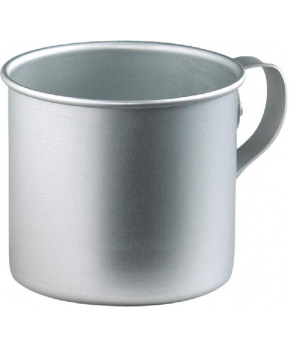 Ferrino - Tazza Alu Ferrino - Tazza Alu