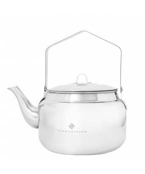 Konvice STABILOTHERM Kaffepanna 2L