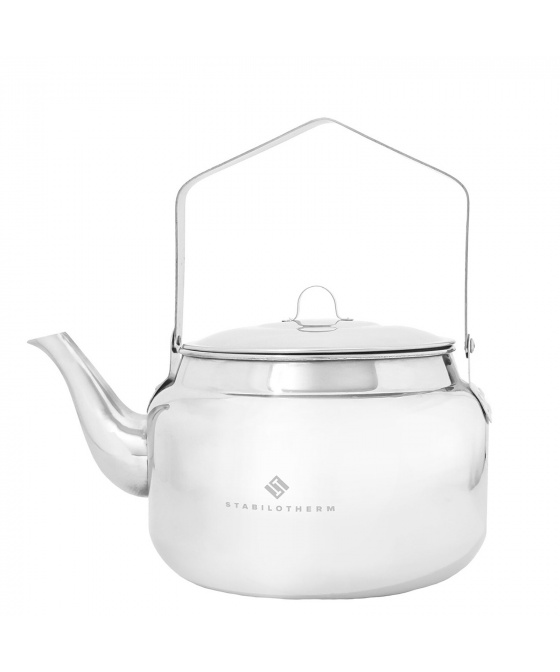 Konvice STABILOTHERM Kaffepanna 2L