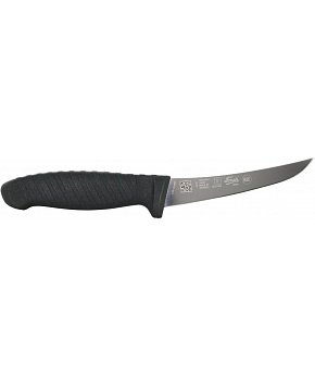 Morakniv Frosts RMH-CB5S vykošťovací nůž zakřivený tuhý 132mm