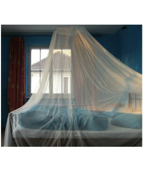 Brettschneider moskytiéra Holiday Bell