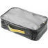 Cocoon organizér Packing Cube Laminated M yellow