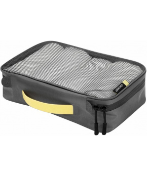 Cocoon organizér Packing Cube M yellow