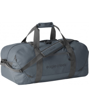 Eagle Creek No Matter What Duffel 40l smoke