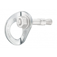 Kotvící Prostředek Petzl Coeur Bolt Stainless 10mm Kotvící Prostředek Petzl Coeur Bolt Stainless 10mm