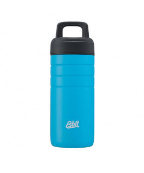 Termohrnek Esbit Majoris 450 ml Polar Blue