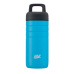 Termohrnek Esbit Majoris 450 ml Polar Blue