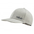 Rab Flatiron Logo Cap grey marl/GM čepice