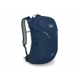 Lowe Alpine AirZone Active 22 cadet blue/CA batoh