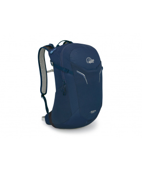 Lowe Alpine AirZone Active 22 cadet blue/CA batoh Lowe Alpine AirZone Active 22 cadet blue/CA batoh