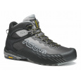 Asolo Eldo Mid GV MM black/grey/A385