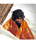 Termofólie Lifesystems Thermal Blanket